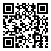 http://www.07rj.cn/post/156678.html