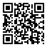 http://www.07rj.cn/post/156679.html
