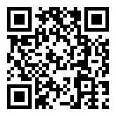 http://www.07rj.cn/post/156680.html