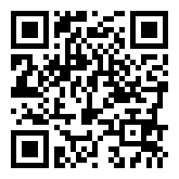 http://www.07rj.cn/post/156681.html