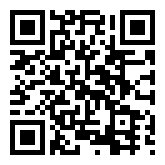 http://www.07rj.cn/post/156683.html