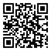 http://www.07rj.cn/post/156685.html