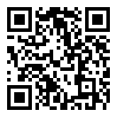 http://www.07rj.cn/post/156686.html