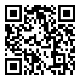 http://www.07rj.cn/post/156688.html