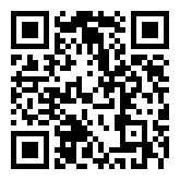 http://www.07rj.cn/post/156690.html