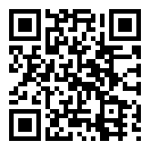 http://www.07rj.cn/post/156691.html