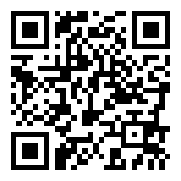 http://www.07rj.cn/post/156692.html