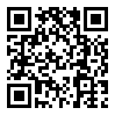 http://www.07rj.cn/post/156693.html