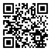 http://www.07rj.cn/post/156694.html