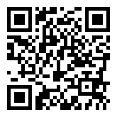 http://www.07rj.cn/post/156696.html