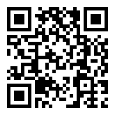 http://www.07rj.cn/post/156697.html