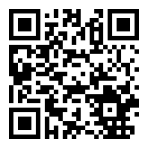 http://www.07rj.cn/post/156698.html