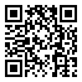 http://www.07rj.cn/post/156699.html