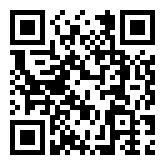 http://www.07rj.cn/post/1567.html