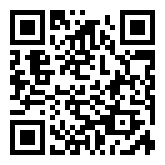 http://www.07rj.cn/post/156700.html