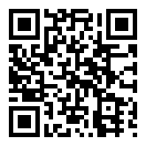http://www.07rj.cn/post/156701.html