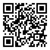 http://www.07rj.cn/post/156702.html