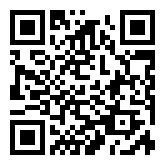 http://www.07rj.cn/post/156703.html