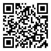 http://www.07rj.cn/post/156704.html