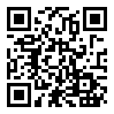 http://www.07rj.cn/post/156705.html