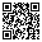 http://www.07rj.cn/post/156706.html