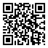http://www.07rj.cn/post/156708.html