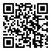http://www.07rj.cn/post/156709.html