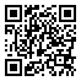 http://www.07rj.cn/post/156711.html