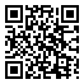 http://www.07rj.cn/post/156712.html