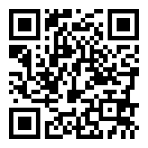 http://www.07rj.cn/post/156713.html