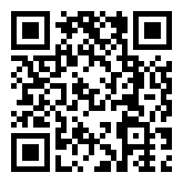 http://www.07rj.cn/post/156714.html