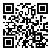 http://www.07rj.cn/post/156715.html