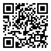 http://www.07rj.cn/post/156717.html