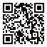 http://www.07rj.cn/post/156718.html