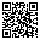 http://www.07rj.cn/post/156719.html
