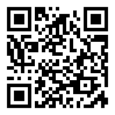 http://www.07rj.cn/post/156720.html