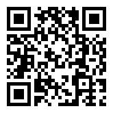 http://www.07rj.cn/post/156721.html