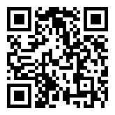 http://www.07rj.cn/post/156722.html