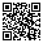 http://www.07rj.cn/post/156723.html