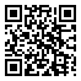 http://www.07rj.cn/post/156725.html