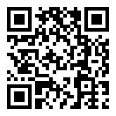 http://www.07rj.cn/post/156726.html