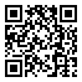 http://www.07rj.cn/post/156727.html