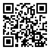 http://www.07rj.cn/post/156729.html