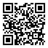 http://www.07rj.cn/post/15673.html