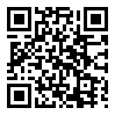 http://www.07rj.cn/post/156730.html