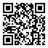 http://www.07rj.cn/post/156731.html