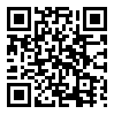 http://www.07rj.cn/post/156732.html