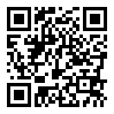 http://www.07rj.cn/post/156733.html