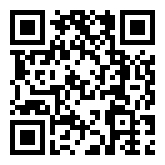 http://www.07rj.cn/post/156734.html