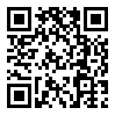 http://www.07rj.cn/post/156735.html